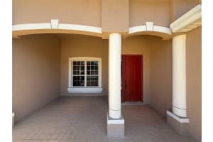 2582 CHRISTOPHER DRIVE, TITUSVILLE, FL 32780 - MLS#MFRO6380309