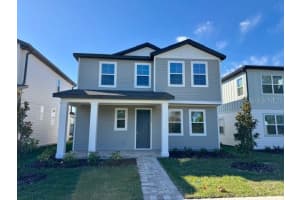 17727 SHARP PUMMELO ALLEY, WINTER GARDEN, FL 34787 - MLS#MFRO6380310