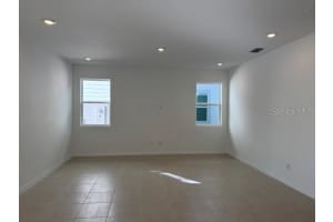 17727 SHARP PUMMELO ALLEY, WINTER GARDEN, FL 34787 - MLS#MFRO6380310