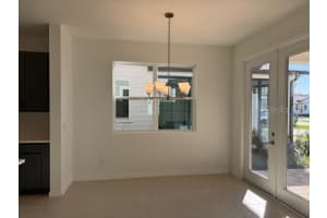 17727 SHARP PUMMELO ALLEY, WINTER GARDEN, FL 34787 - MLS#MFRO6380310