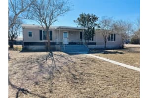 9300 119TH STREET, BELLEVIEW, FL 34420 - MLS#MFRO6380311