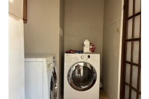 9300 119TH STREET, BELLEVIEW, FL 34420 - MLS#MFRO6380311