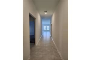 1807 FOREMAN ROAD, EAGLE LAKE, FL 33839 - MLS#MFRO6380313