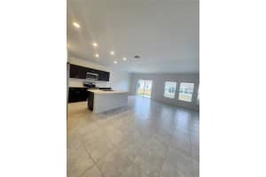 1807 FOREMAN ROAD, EAGLE LAKE, FL 33839 - MLS#MFRO6380313