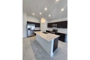 1807 FOREMAN ROAD, EAGLE LAKE, FL 33839 - MLS#MFRO6380313