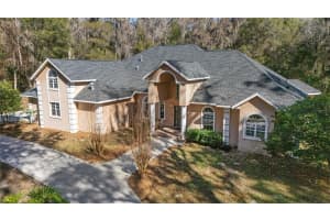 1899 91ST PLACE, OCALA, FL 34480 - MLS#MFRO6380314