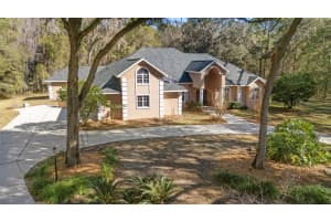 1899 91ST PLACE, OCALA, FL 34480 - MLS#MFRO6380314