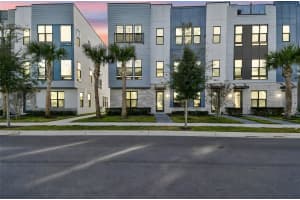 2332 Brix Sts, ORLANDO