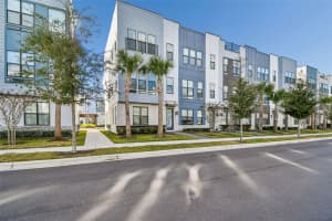 2332 BRIX STREETS, ORLANDO, FL 32804 - MLS#MFRO6380315