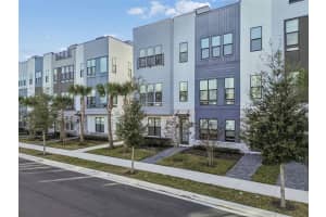 2332 BRIX STREETS, ORLANDO, FL 32804 - MLS#MFRO6380315