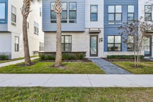 2332 BRIX STREETS, ORLANDO, FL 32804 - MLS#MFRO6380315