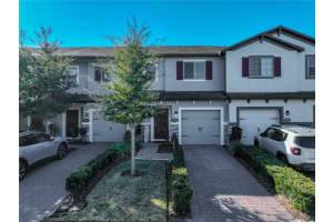 381 SMUGGLERS WAY, APOPKA, FL 32712 - MLS#MFRO6380317