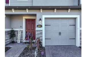 381 SMUGGLERS WAY, APOPKA, FL 32712 - MLS#MFRO6380317