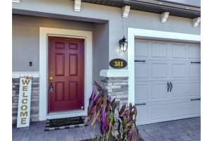 381 SMUGGLERS WAY, APOPKA, FL 32712 - MLS#MFRO6380317