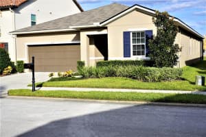 1315 YORKSHIRE COURT, DAVENPORT, FL 33896 - MLS#MFRO6380318
