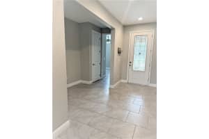 1315 YORKSHIRE COURT, DAVENPORT, FL 33896 - MLS#MFRO6380318