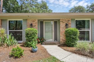 223 ROYAL OAKS CIRCLE, LONGWOOD, FL 32779 - MLS#MFRO6380319