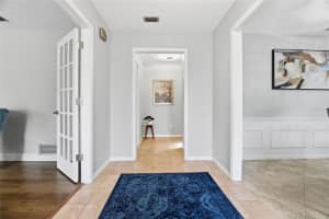 223 ROYAL OAKS CIRCLE, LONGWOOD, FL 32779 - MLS#MFRO6380319