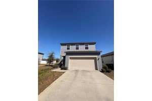 2233 LITCHFIELD LOOP, DELAND, FL 32720 Sold 03/01/26