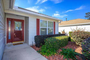 17340 70TH ROYAL PINE COURT, THE VILLAGES, FL 32162 - MLS#MFRO6380322