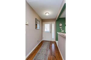 17340 70TH ROYAL PINE COURT, THE VILLAGES, FL 32162 - MLS#MFRO6380322