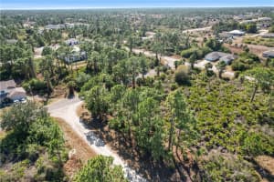 774 KIRKMAN AVENUE, LEHIGH ACRES, FL 33974 - MLS#MFRO6380323