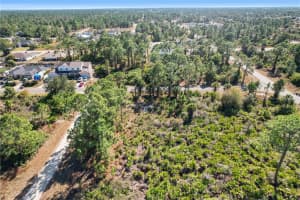 774 KIRKMAN AVENUE, LEHIGH ACRES, FL 33974 - MLS#MFRO6380323