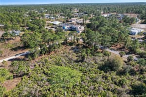 774 KIRKMAN AVENUE, LEHIGH ACRES, FL 33974 - MLS#MFRO6380323