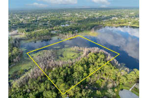 MELSHIRE AVE, DELTONA, FL 32738 - MLS#MFRO6380324