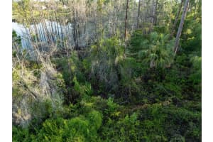 MELSHIRE AVE, DELTONA, FL 32738 - MLS#MFRO6380324