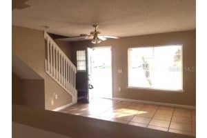 2444 PARSONS POND CIRCLE, KISSIMMEE, FL 34743 - MLS#MFRO6380325