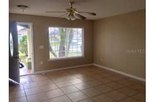 2444 PARSONS POND CIRCLE, KISSIMMEE, FL 34743 - MLS#MFRO6380325