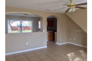 2444 PARSONS POND CIRCLE, KISSIMMEE, FL 34743 - MLS#MFRO6380325