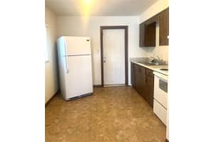 1438 1ST AVENUE, MOUNT DORA, FL 32757 - MLS#MFRO6380326