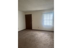 1438 1ST AVENUE, MOUNT DORA, FL 32757 - MLS#MFRO6380326