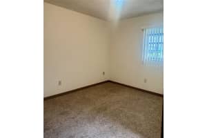 1438 1ST AVENUE, MOUNT DORA, FL 32757 - MLS#MFRO6380326