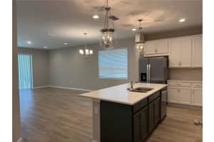 4466 DAVOS DRIVE, CLERMONT, FL 34711 - MLS#MFRO6380327