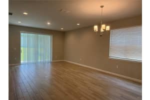 4466 DAVOS DRIVE, CLERMONT, FL 34711 - MLS#MFRO6380327