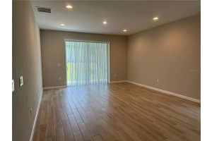 4466 DAVOS DRIVE, CLERMONT, FL 34711 - MLS#MFRO6380327