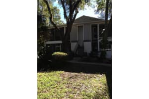 1504 Northlake Dr #1504, SANFORD