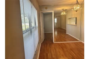 1504 NORTHLAKE DRIVE, SANFORD, FL 32773 - MLS#MFRO6380328