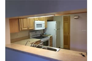 1504 NORTHLAKE DRIVE, SANFORD, FL 32773 - MLS#MFRO6380328