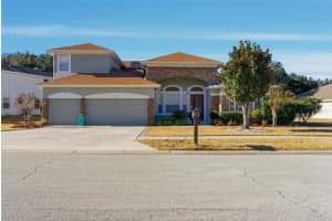 1734 Palmerston Cir, OCOEE