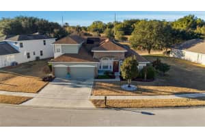 1734 PALMERSTON CIRCLE, OCOEE, FL 34761 - MLS#MFRO6380330