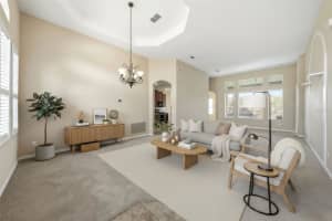 1734 PALMERSTON CIRCLE, OCOEE, FL 34761 - MLS#MFRO6380330