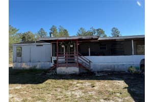 41700 SHADOW, DELAND, FL 32720 - MLS#MFRO6380331