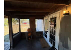 41700 SHADOW, DELAND, FL 32720 - MLS#MFRO6380331