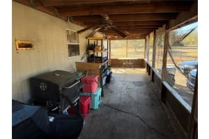 41700 SHADOW, DELAND, FL 32720 - MLS#MFRO6380331