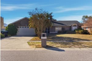 1500 Heirloom Dr, ORLANDO