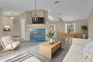 1500 HEIRLOOM DRIVE, ORLANDO, FL 32818 - MLS#MFRO6380332